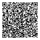 QR код "ГеоСтройТех"