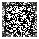 QR код "АВАКС-ГеоСервис"