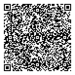 QR код "Красиндорпроект"