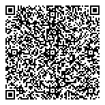 QR код "Параллель-56"