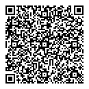 QR код "Гипрозем"