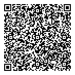QR код "Маркпроект"