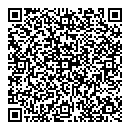 QR код "ГеоСфера"