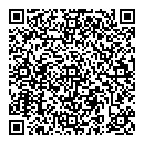 QR код "Гео-2001"