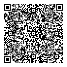 QR код "Сфера"