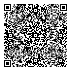 QR код "СпецДорПроект"