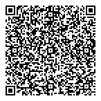 QR код "ГеоИнТех"