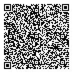 QR код "СТС-Красноярск"