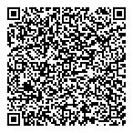 QR код "СТС-Красноярск"