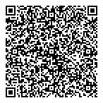 QR код "АльфаИнвест"