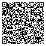 QR код "Ридан"