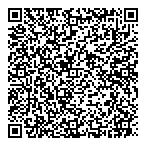 QR код "Дигор"