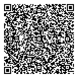 QR код "РеалПласт"
