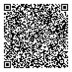 QR код "Оптималь"