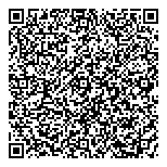 QR код "КрасСтройКомплект"