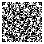QR код "АбсолютТепло"