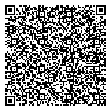 QR код "АкваФМ"