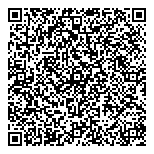 QR код "Монтажсервис"