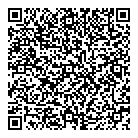 QR код "РЕХАУ"