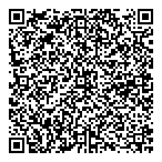 QR код "Рострейд"