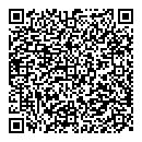 QR код "Хельд"