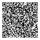 QR код "ЦентрСнаб"