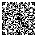 QR код "КрасЗемля"