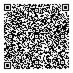 QR код "Оптималь"