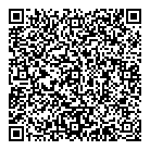 QR код "Алберг"