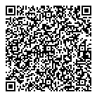 QR код "Красный Яр"