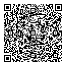 QR код "Красзем"