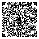 QR код "ЖД-тупик"