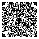 QR код "Метрополь"