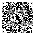 QR код "Вертикали"