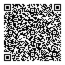 QR код "Red Nail"