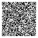 QR код "Сириус"
