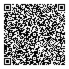 QR код "Квант"