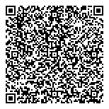QR код "АМК-Енисей"