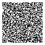 QR код "Мегаполис"