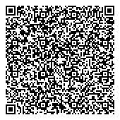 QR код "Красноярская оптово-торговая база Крайпотребсоюза"