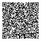 QR код "ГРАНД-ЭЛЕКТРО"