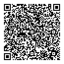 QR код "Рикос"