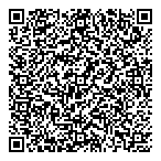 QR код "ИТ-Восток"