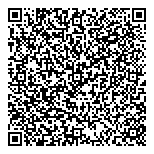 QR код "ДОЗ-2 и К"