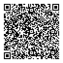 QR код "ТрЭК"