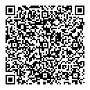 QR код "Агромаг"