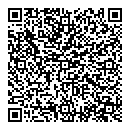 QR код "Леста"