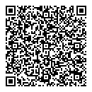 QR код "Енисейлес"
