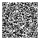 QR код "Крап"