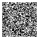 QR код "УК-Трэк"